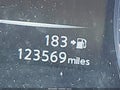 Photo 16 of 17 — 2017 Nissan Rogue