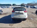 Photo 17 of 17 — 2017 Nissan Rogue