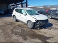 Photo 1 of 17 — 2017 Nissan Rogue