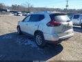 Photo 3 of 17 — 2017 Nissan Rogue