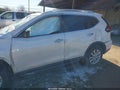 Photo 6 of 17 — 2017 Nissan Rogue