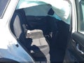 Photo 8 of 17 — 2017 Nissan Rogue