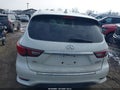 Photo 17 of 20 — 2020 Infiniti QX60