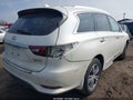 Photo 19 of 20 — 2020 Infiniti QX60