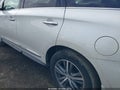 Photo 20 of 20 — 2020 Infiniti QX60