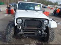 Photo 13 of 18 — 2017 Jeep Wrangler Unlimited