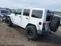 Photo 3 of 18 — 2017 Jeep Wrangler Unlimited