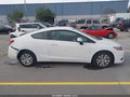 Photo 13 of 16 — 2012 Honda Civic