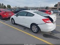 2012 Honda Civic — photo 3 of 16 | VIN 2HGFG3B51CH560174