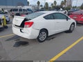 2012 Honda Civic — photo 4 of 16 | VIN 2HGFG3B51CH560174