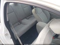 2012 Honda Civic — photo 8 of 16 | VIN 2HGFG3B51CH560174