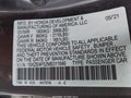 2021 Honda Insight — photo 9 of 16 | VIN 19XZE4F52ME011646