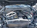 Photo 10 of 12 — 2016 BMW X5