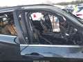 2016 BMW X5 — photo 11 of 12 | VIN 5UXKR0C52G0S93852