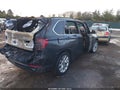 Photo 4 of 12 — 2016 BMW X5