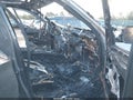 Photo 5 of 12 — 2016 BMW X5