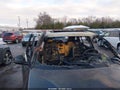 2016 BMW X5 — photo 6 of 12 | VIN 5UXKR0C52G0S93852