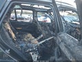 Photo 8 of 12 — 2016 BMW X5