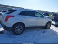 Photo 14 of 17 — 2017 Cadillac XT5
