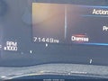 Photo 16 of 17 — 2017 Cadillac XT5