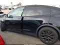 2023 Tesla Model X — photo 15 of 17 | VIN 7SAXCAE52PF425296