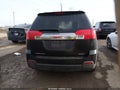 Photo 16 of 16 — 2015 GMC Terrain