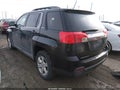 Photo 3 of 16 — 2015 GMC Terrain