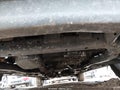 Photo 6 of 16 — 2015 GMC Terrain