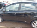 Photo 15 of 17 — 2019 Ford Fiesta