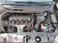 Photo 10 of 16 — 2013 Honda Civic