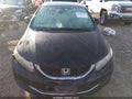 Photo 12 of 16 — 2013 Honda Civic