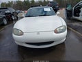 1999 Mazda MX-5 Miata — photo 12 of 17 | VIN JM1NB353XX0103571