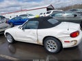 1999 Mazda MX-5 Miata — photo 14 of 17 | VIN JM1NB353XX0103571