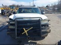 Photo 12 of 16 — 2005 Chevrolet Silverado 2500