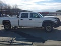 Photo 13 of 16 — 2005 Chevrolet Silverado 2500