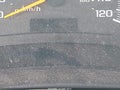 Photo 15 of 16 — 2005 Chevrolet Silverado 2500