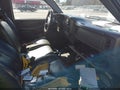 Photo 5 of 16 — 2005 Chevrolet Silverado 2500