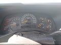 Photo 7 of 16 — 2005 Chevrolet Silverado 2500