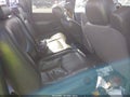 Photo 8 of 16 — 2005 Chevrolet Silverado 2500
