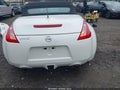 Photo 17 of 19 — 2012 Nissan 370Z