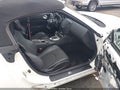 Photo 5 of 19 — 2012 Nissan 370Z