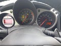Photo 7 of 19 — 2012 Nissan 370Z