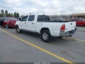 2007 Toyota Tacoma — photo 3 of 17 | VIN 5TEKU72N07Z430751