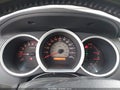 2007 Toyota Tacoma — photo 7 of 17 | VIN 5TEKU72N07Z430751