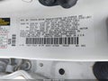 2007 Toyota Tacoma — photo 9 of 17 | VIN 5TEKU72N07Z430751