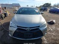 Photo 12 of 16 — 2017 Toyota Camry