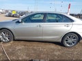Photo 14 of 16 — 2017 Toyota Camry