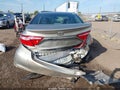 Photo 16 of 16 — 2017 Toyota Camry