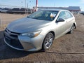 Photo 2 of 16 — 2017 Toyota Camry