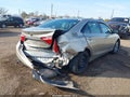 Photo 6 of 16 — 2017 Toyota Camry